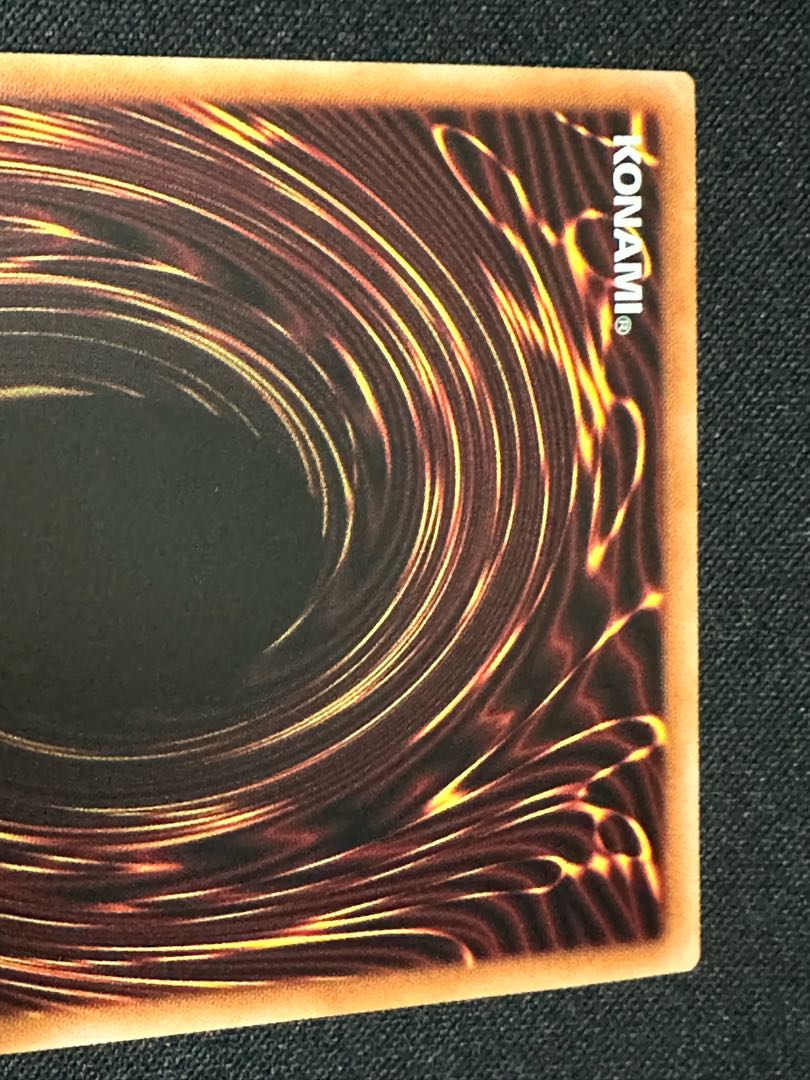 Psychic deviation Polymerization Ultra Rare BLZD-JP069 2枚