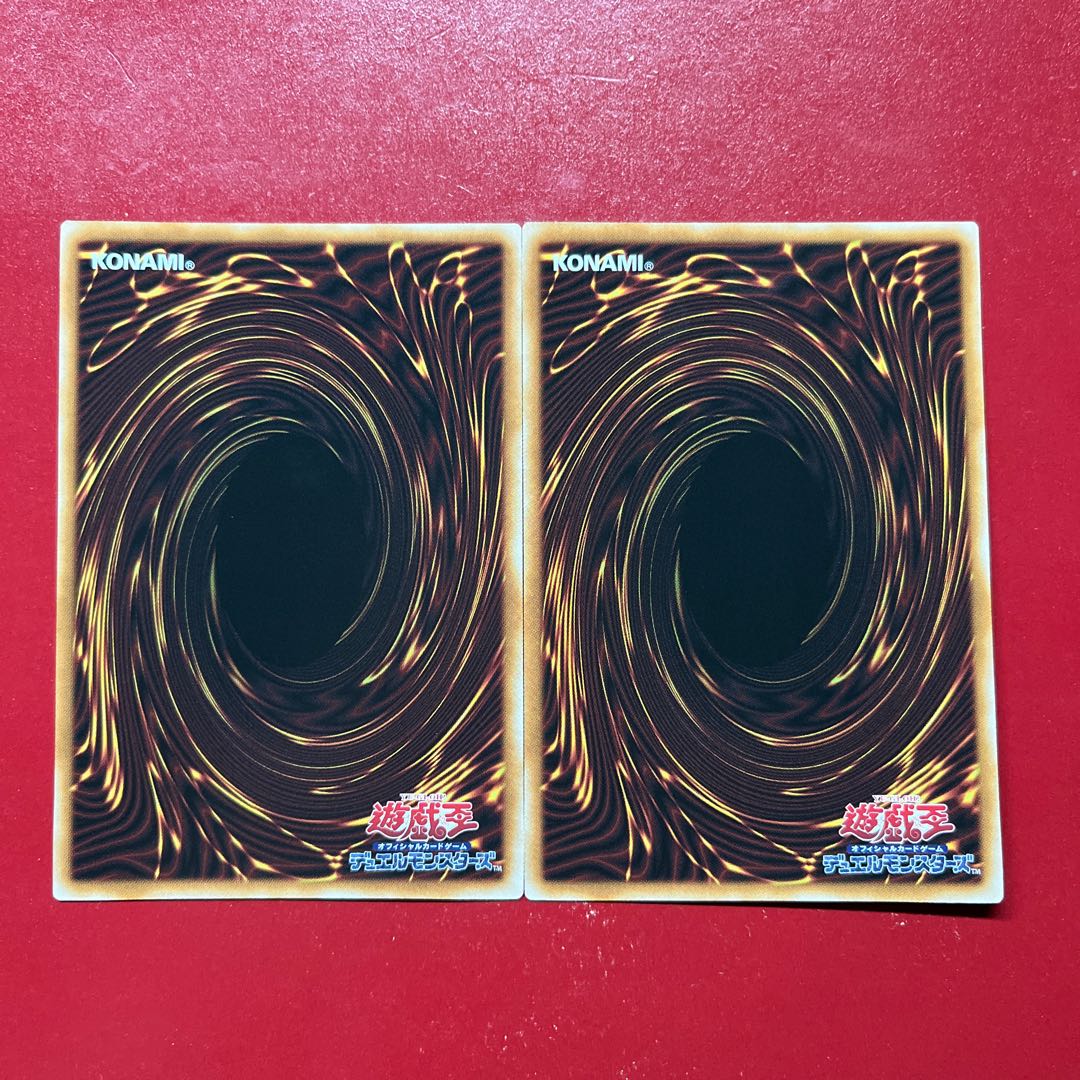 Azw 多層融合 コレクターズレア LOCH-JP074 1枚