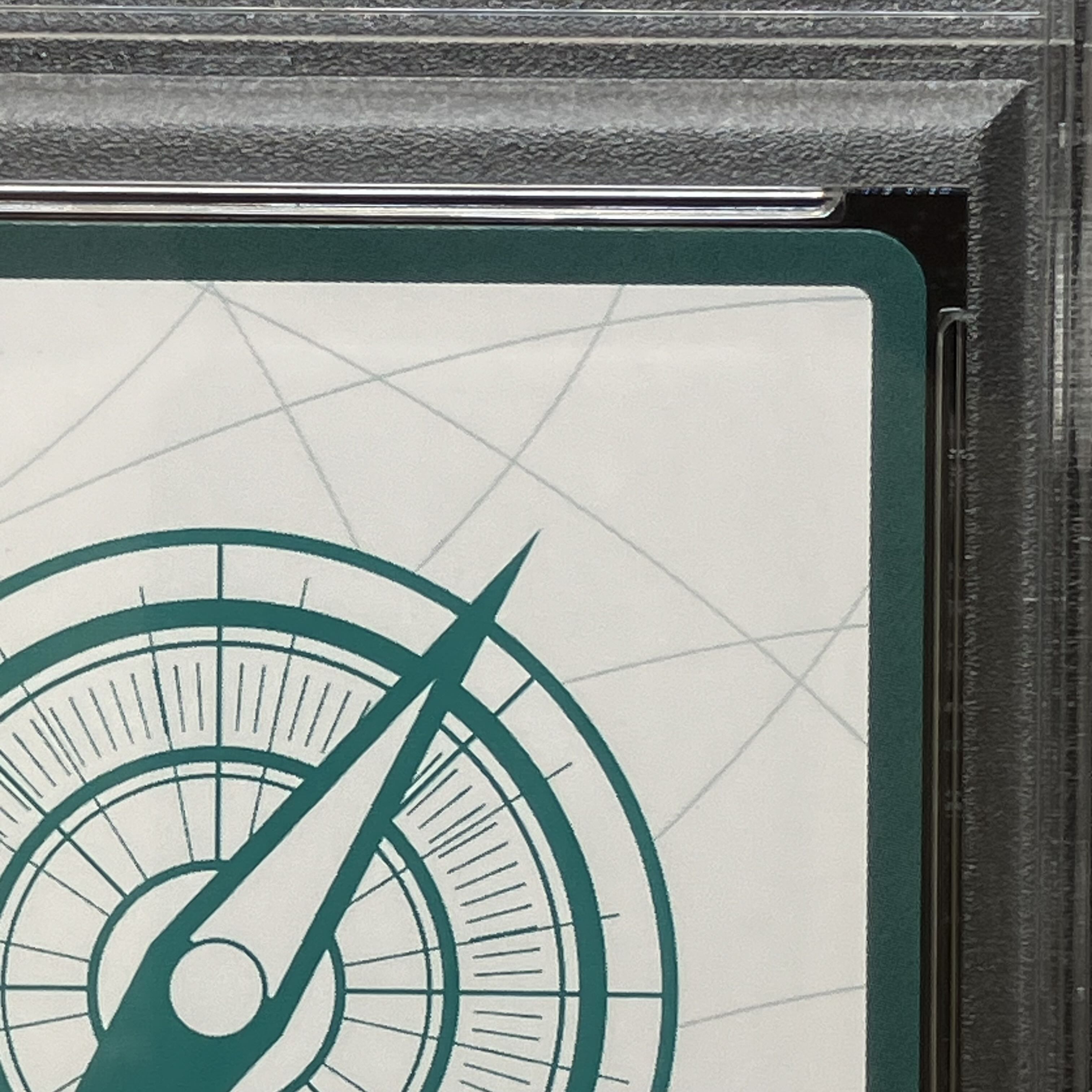 PSA10】ドン!!カード(ホーディ・ジョーンズ)(パラレル)(スーパー