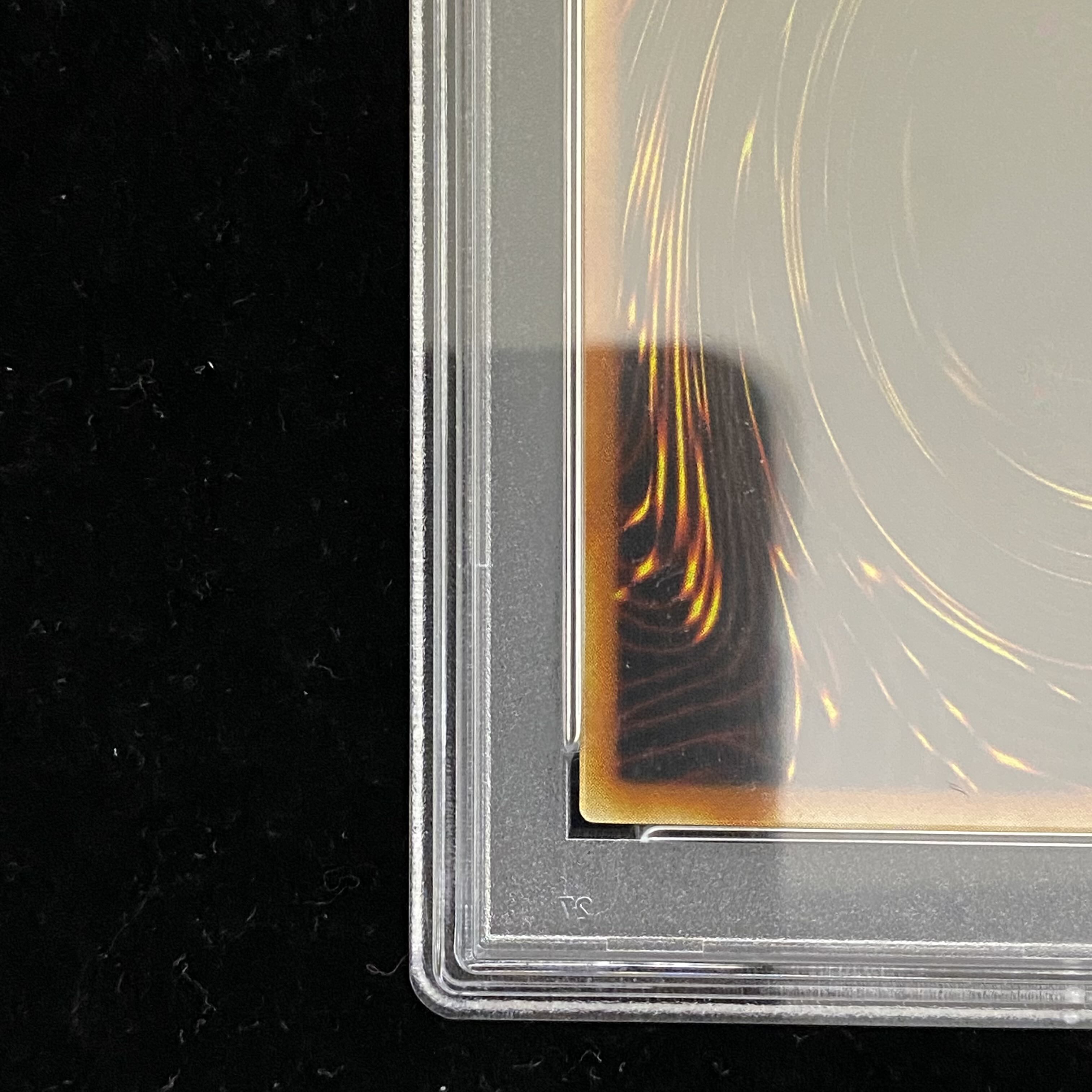 【PSA10】ミノタウルス〈初期〉［ノーマル］ 1枚