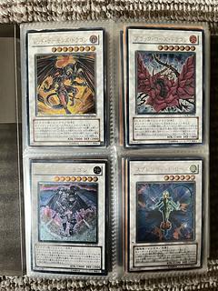 遊戯王 引退品」の激安通販 | magi 遊戯王 引退品」の激安通販 | magi