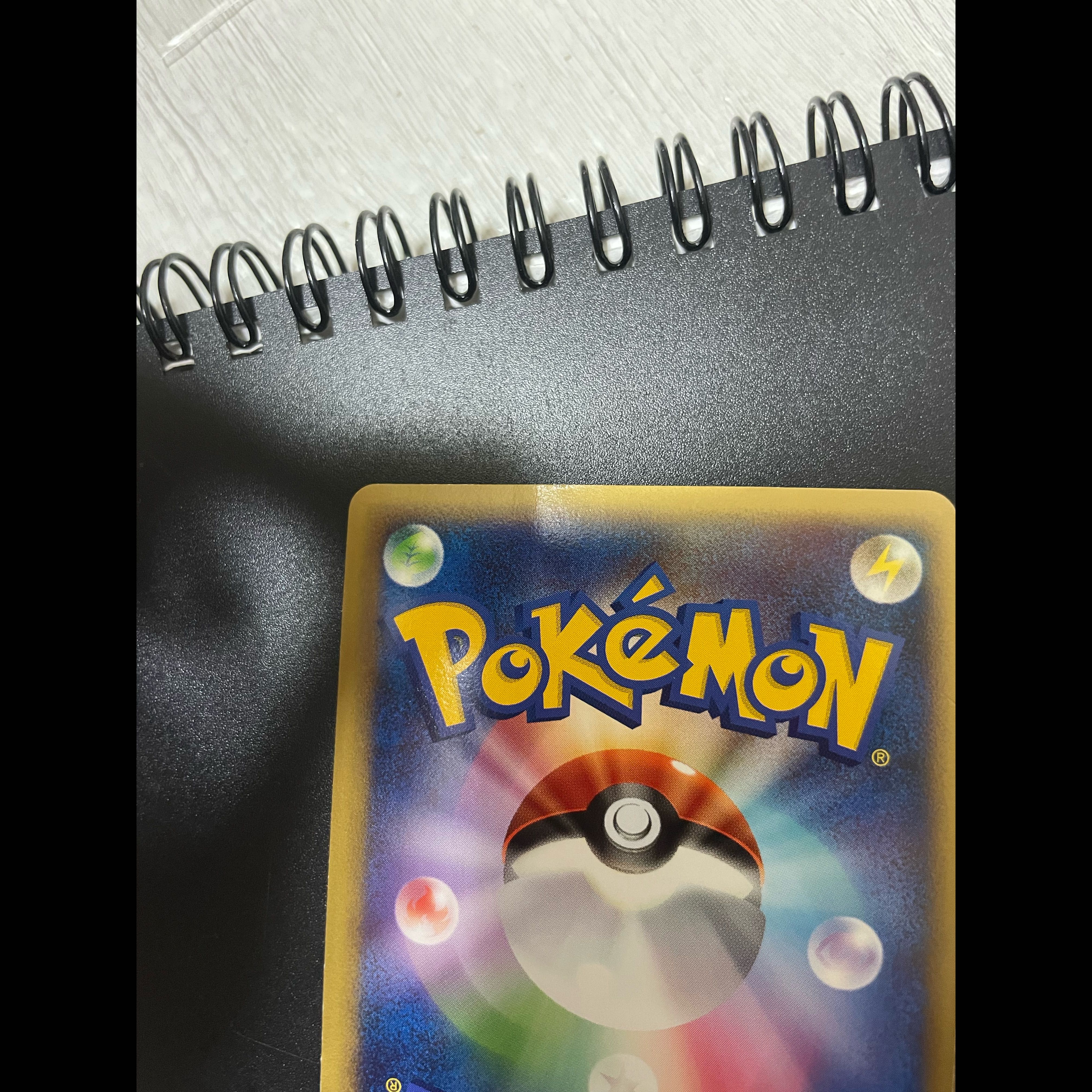 レジェンド エンテイ ポケモンカードゲームLEGEND パーフェクトセット PROMO 059/L-P 1枚