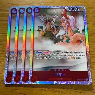 ヤマト SR EB02-006