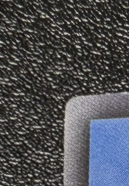 マジシャンオブブラックカオス/魔法使い族/ 遊戯王カード/初期ウルトラ 1枚