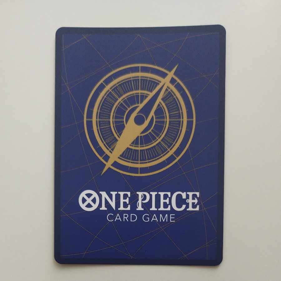 @2 @2 キュロス(パラレル) P-SR OP10-046 1枚