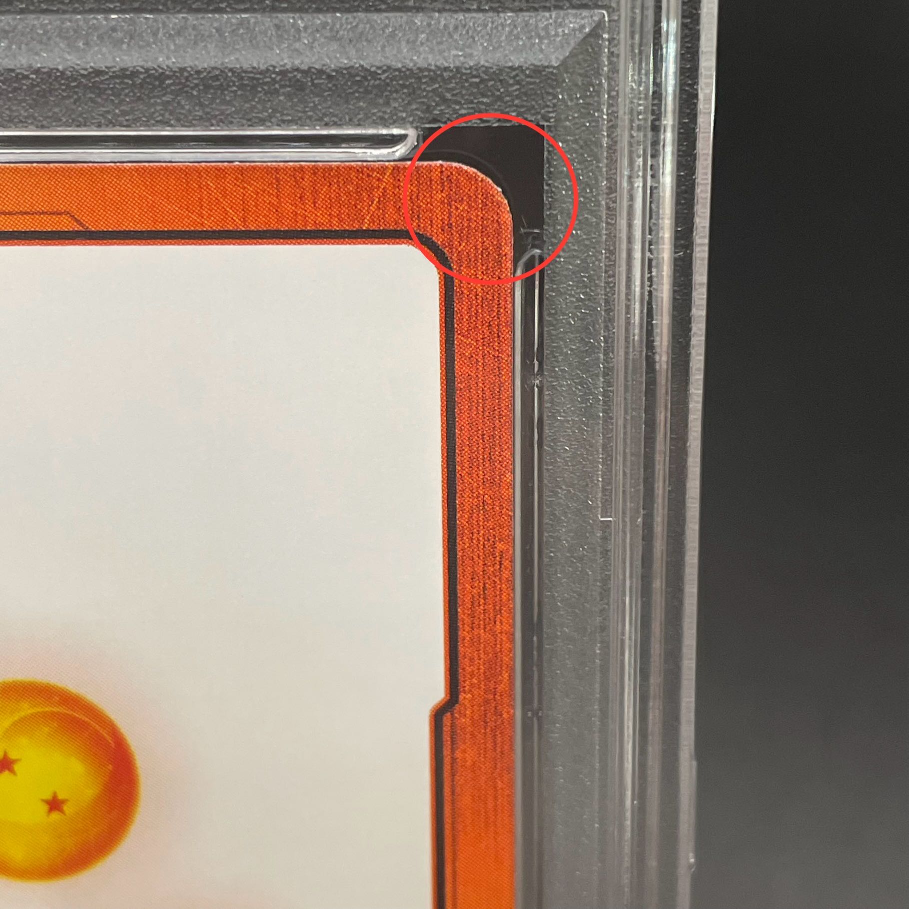 【PSA10】孫悟飯：少年期 パラレル エナジーマーカーパック01 PROMO E01-10 1枚