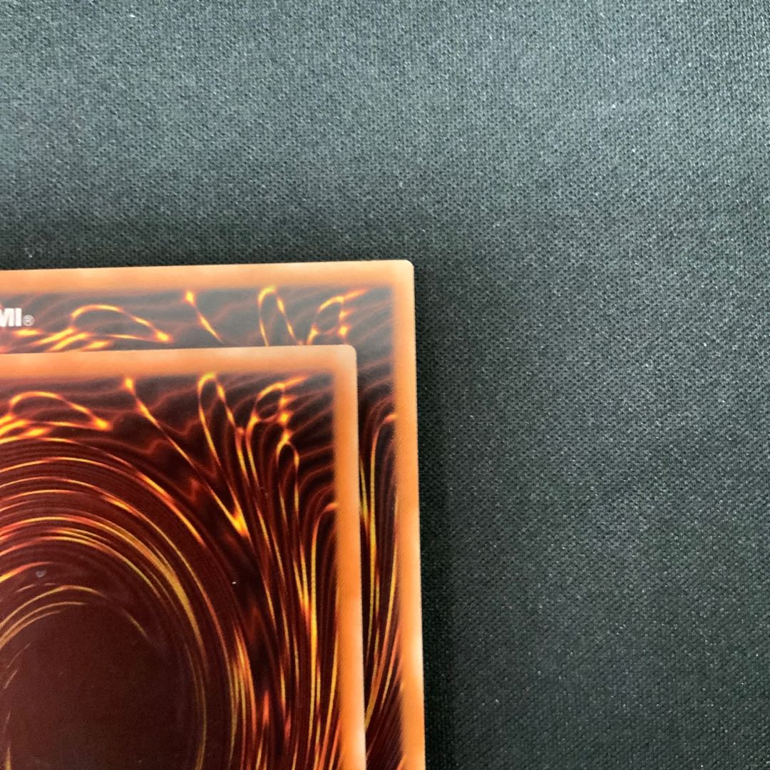 ② 無限泡影 シークレットレア JP049 1枚