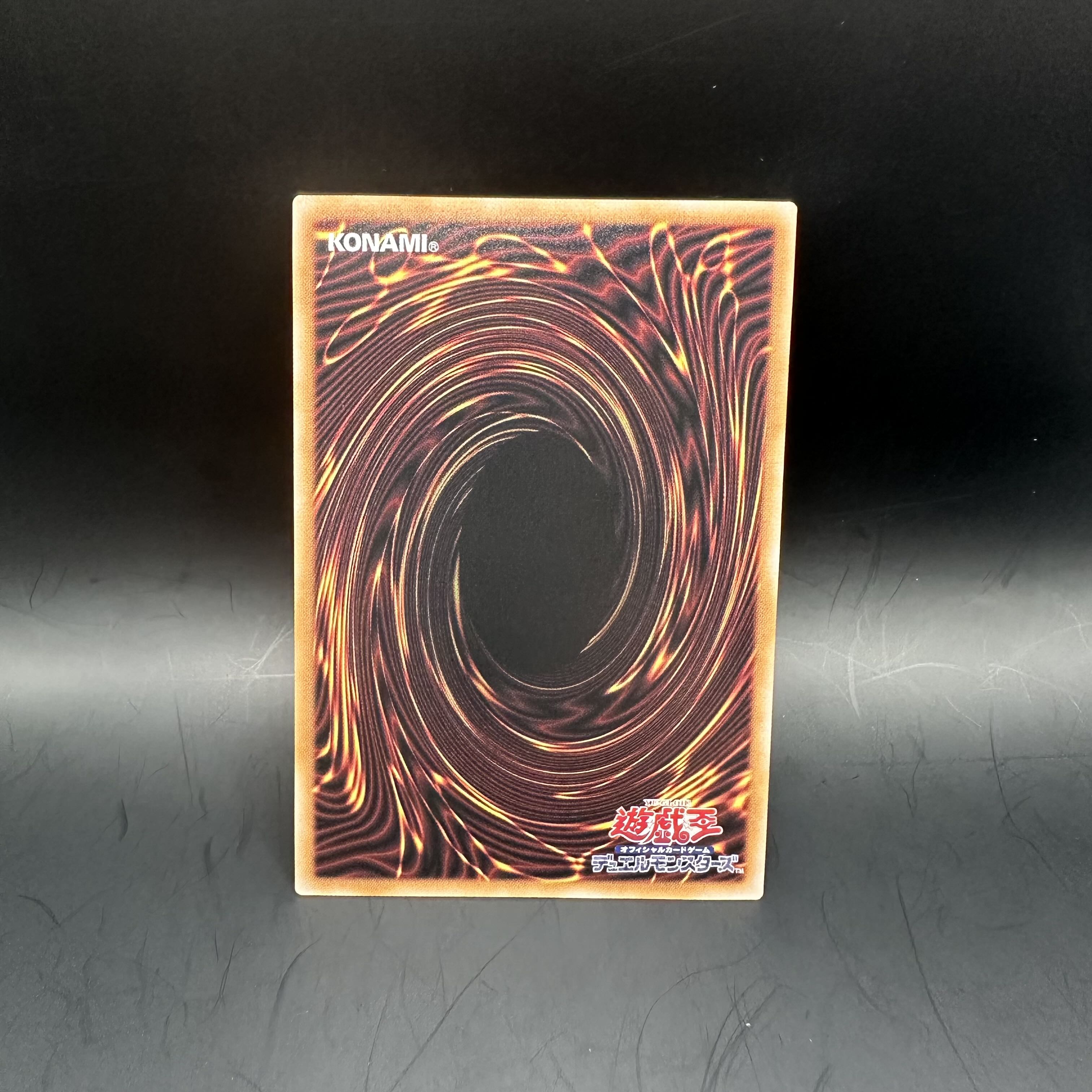 ブラック・マジシャン QCSE・25thシク QCAC-JP018の通販 Mag ブラック・マジシャン QCSE・25thシク QCAC-JP018の通販 Mag