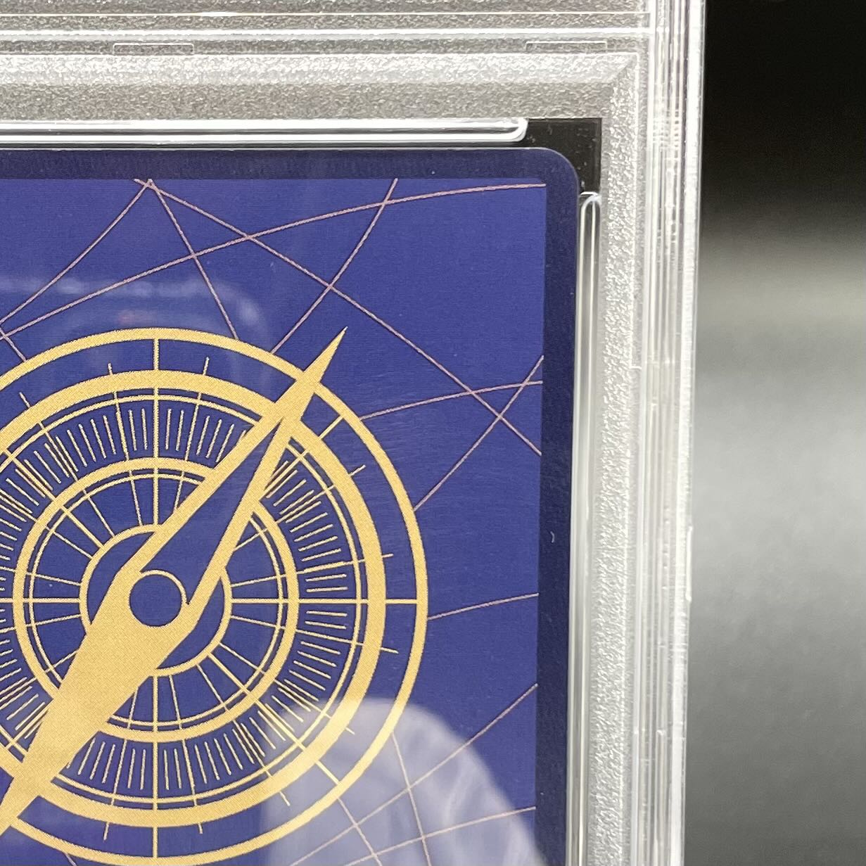 PSA10】ロロノア・ゾロ チャンピオンシップ2022・CS2022 プロモ