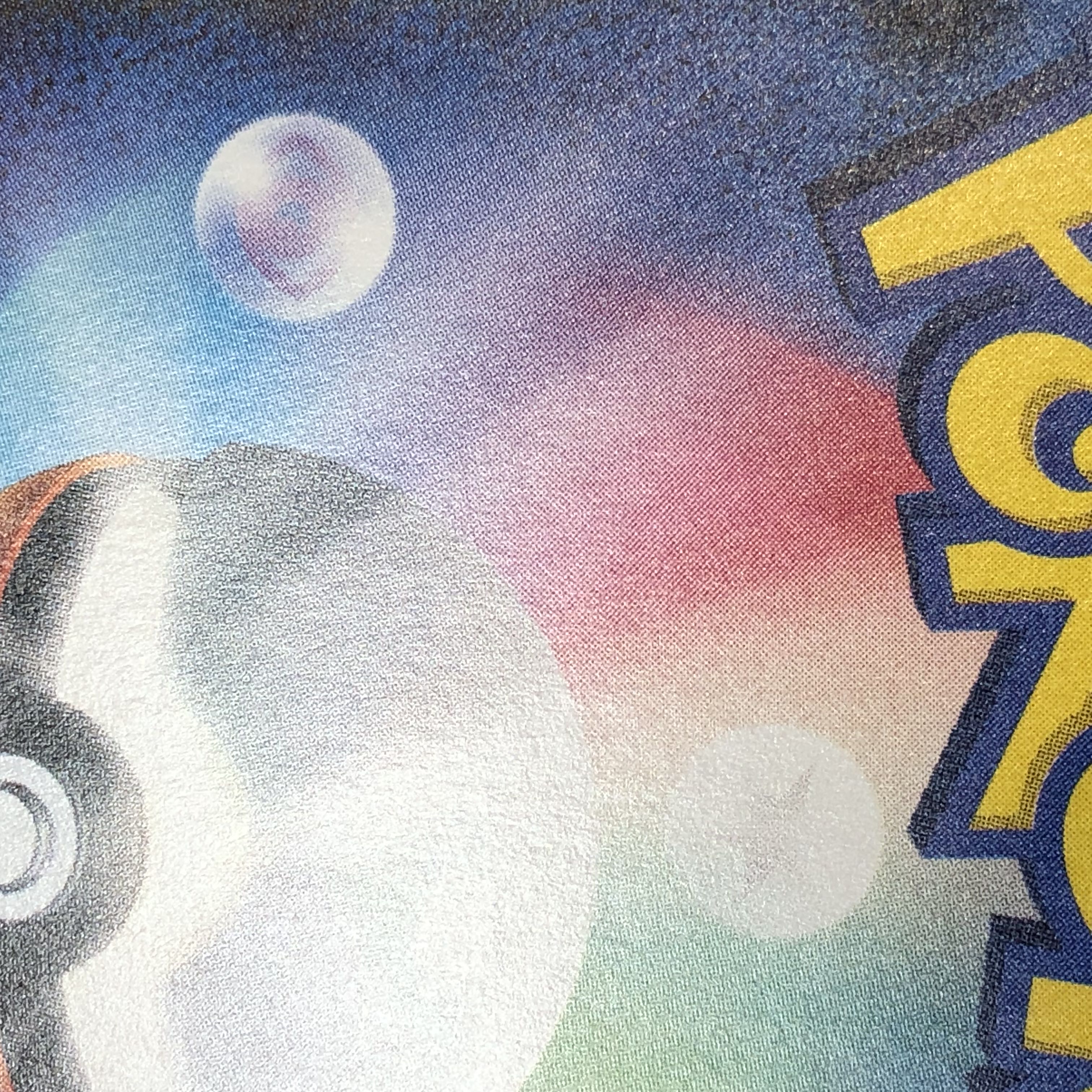 Delinquent (SR specs) 184/171