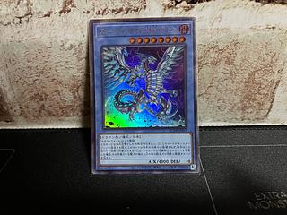 カオス MAX」の激安通販 | magi