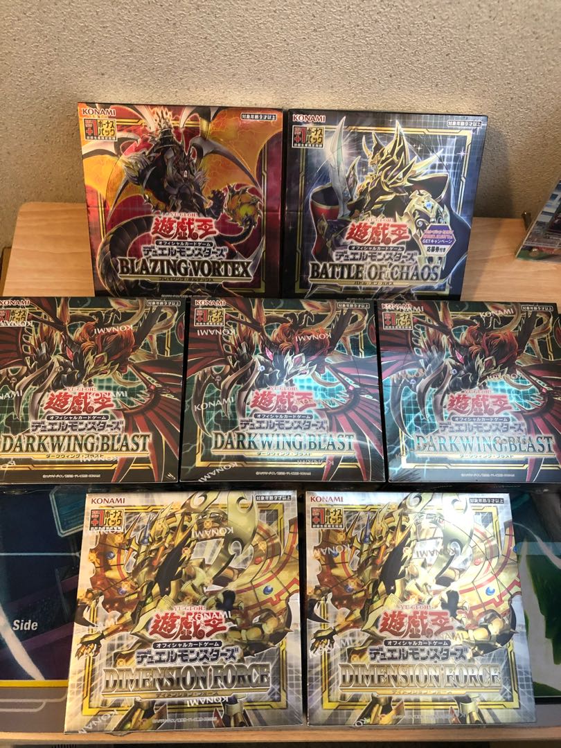 くぼんぬ 遊戯王 デッキ まとめ売り - 遊戯王OCG デュエル くぼんぬ 遊戯王 デッキ まとめ売り - 遊戯王OCG デュエル