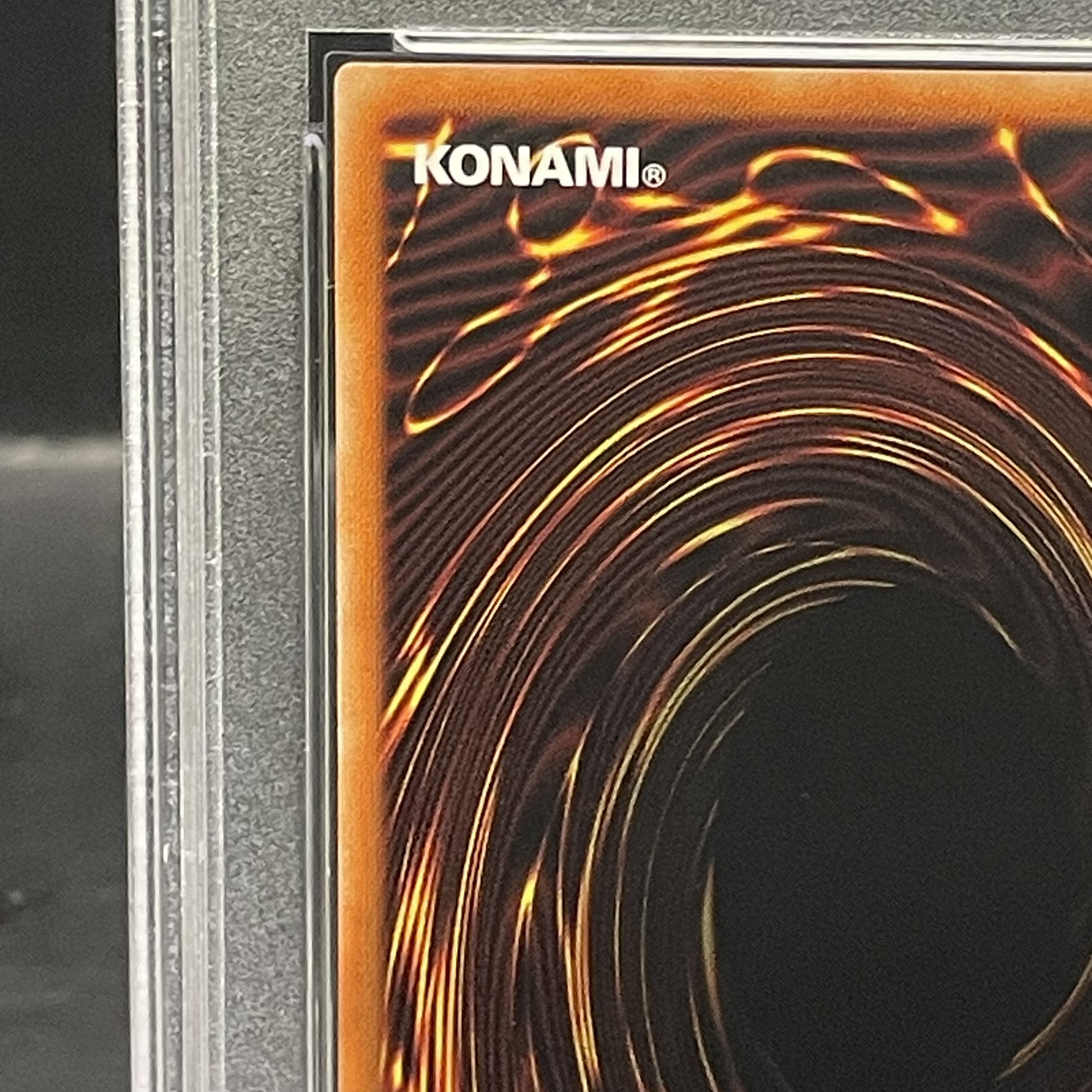 [PSA10] Chaos Dragon Levianeer [Prisma] {PAC1-JP020} 1枚