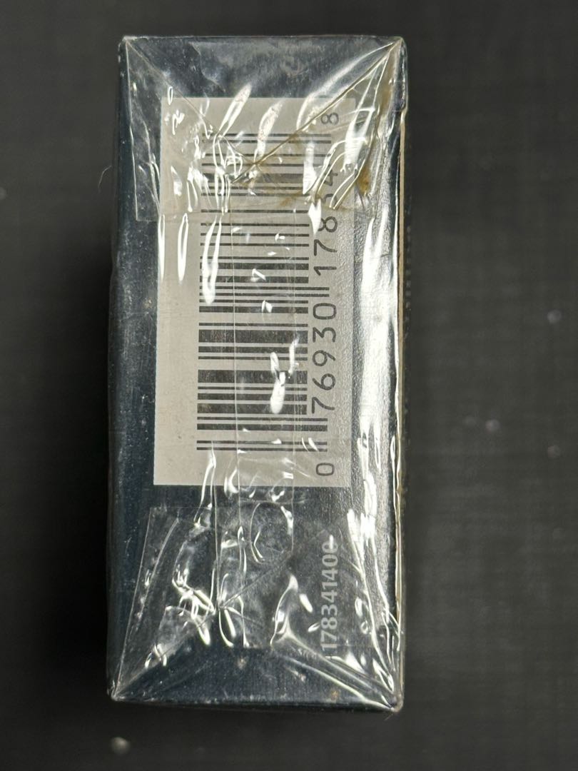 Prophecy Invasion English Flareon 4 Pack 1パック