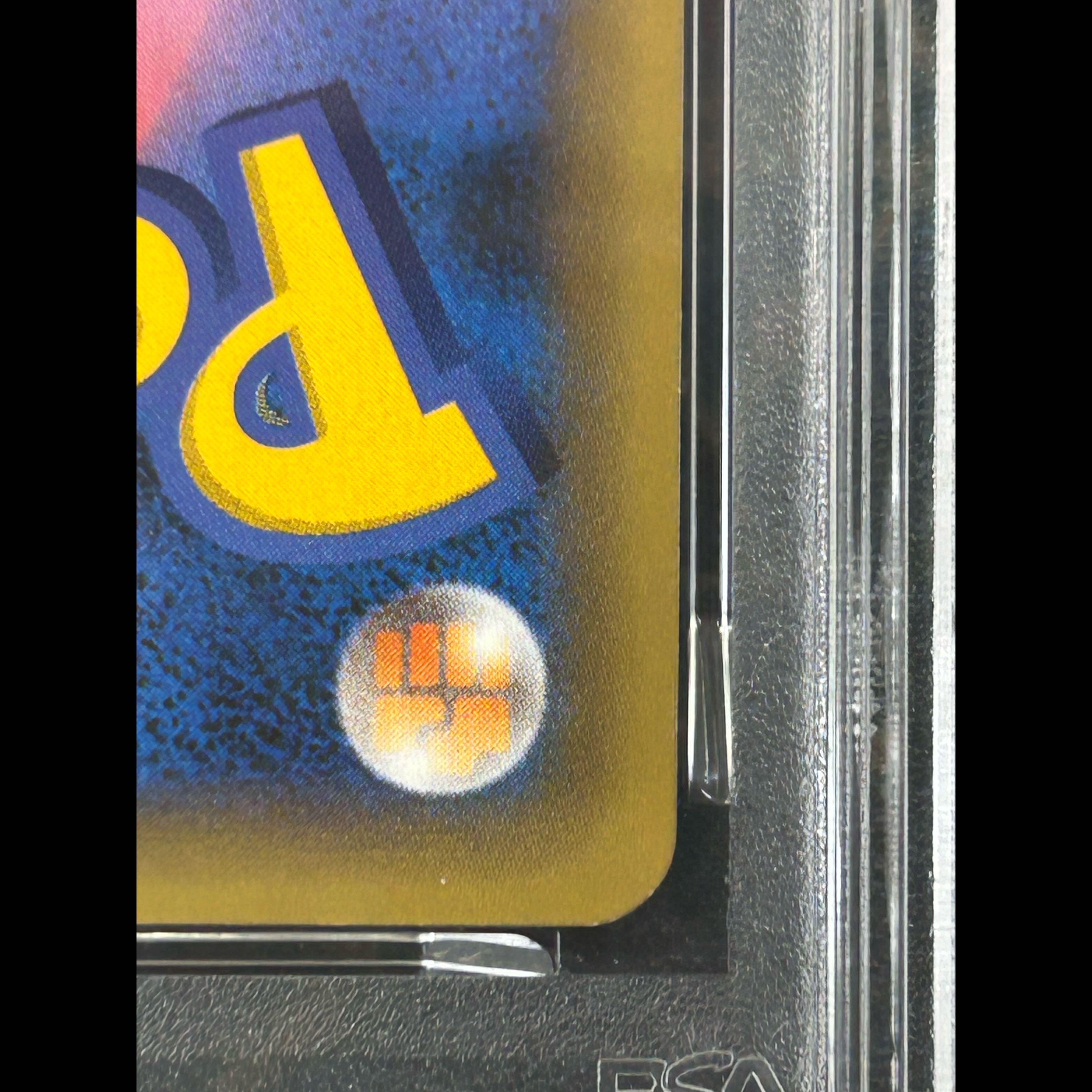 Condition A- [PSA10] Mewex (25th) PROMO PROMO 014/025 1枚
