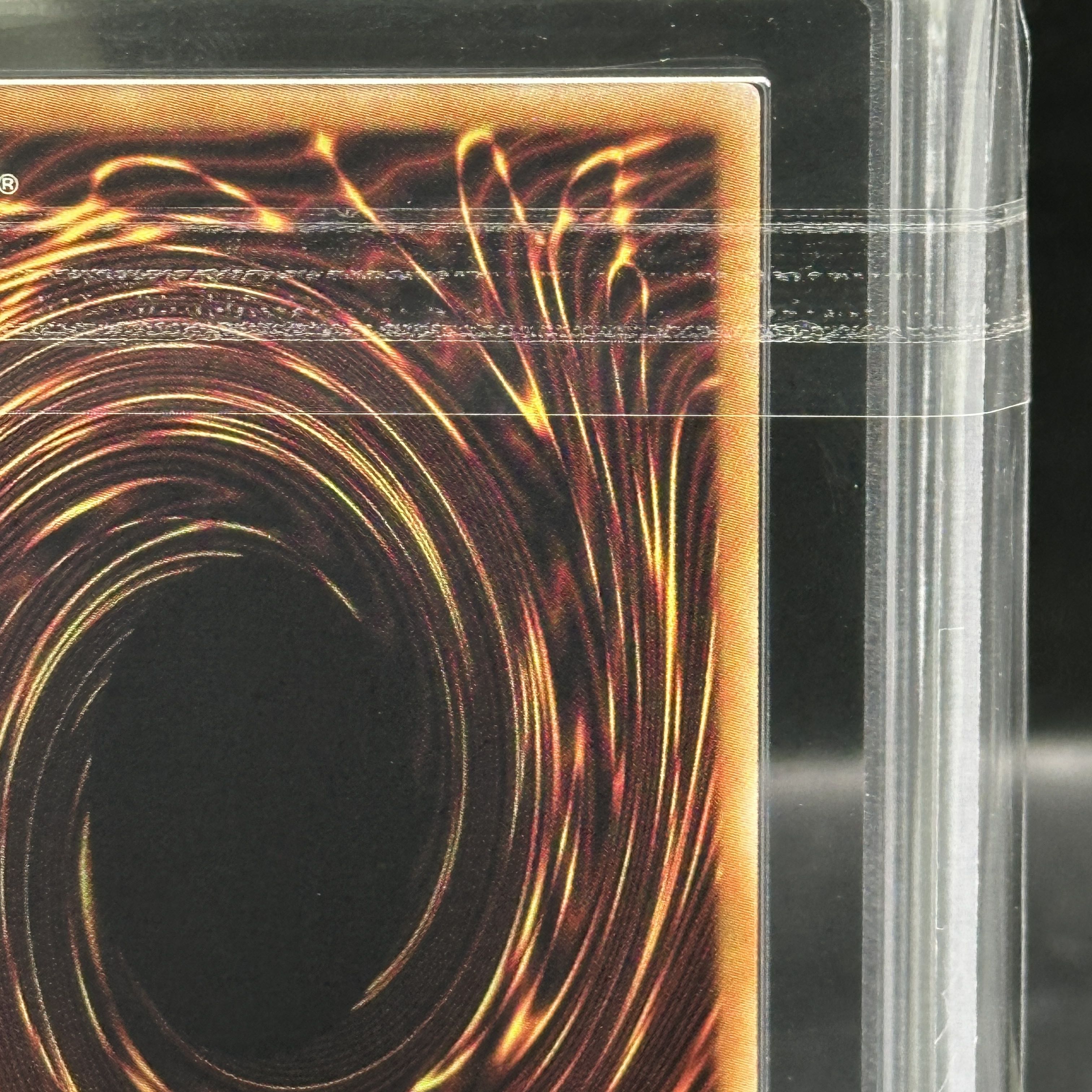 [ARS10] Skyfaring Castle of the Black Forest [Ultra] {2020-EN003} 1枚