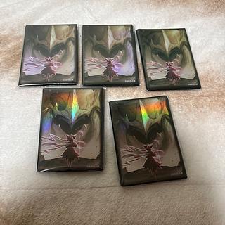 ycsj」の激安通販 | magi ycsj」の激安通販 | magi
