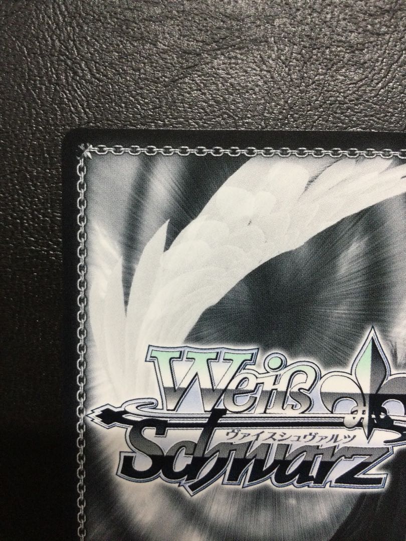 ① サマーハニー・シーズン 桑山千雪(サイン入り) SP ISC/S110-012SP 1枚