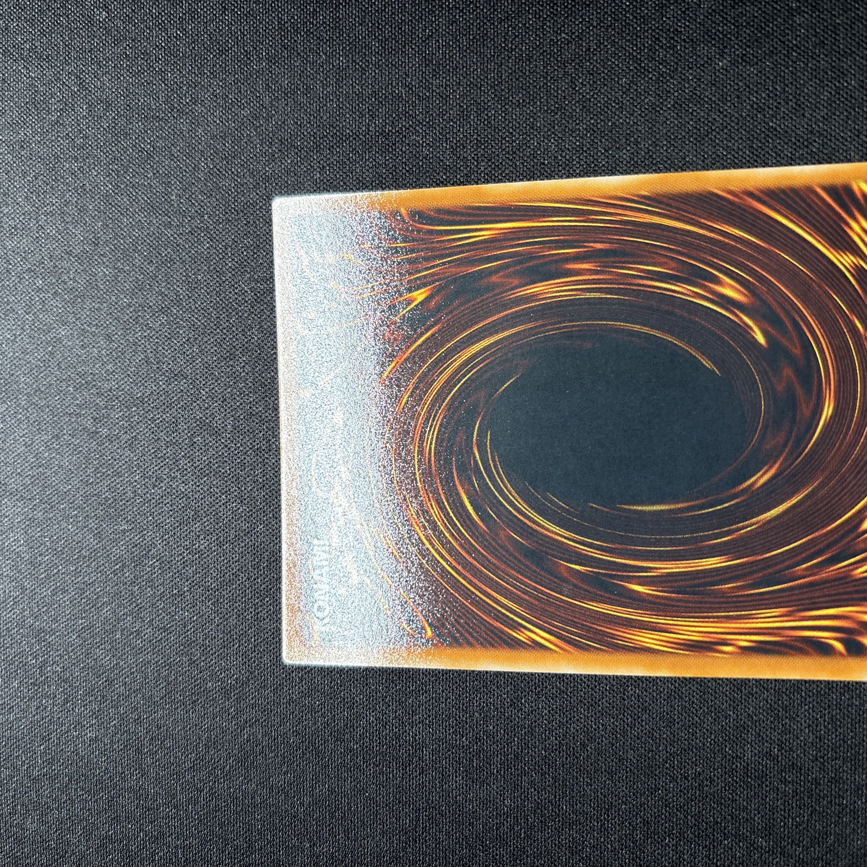 【美品】遊戯王　キメラテック・オーバー・ドラゴン　レリーフ 1枚