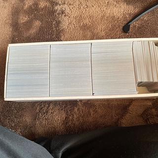 モンスターコレクション