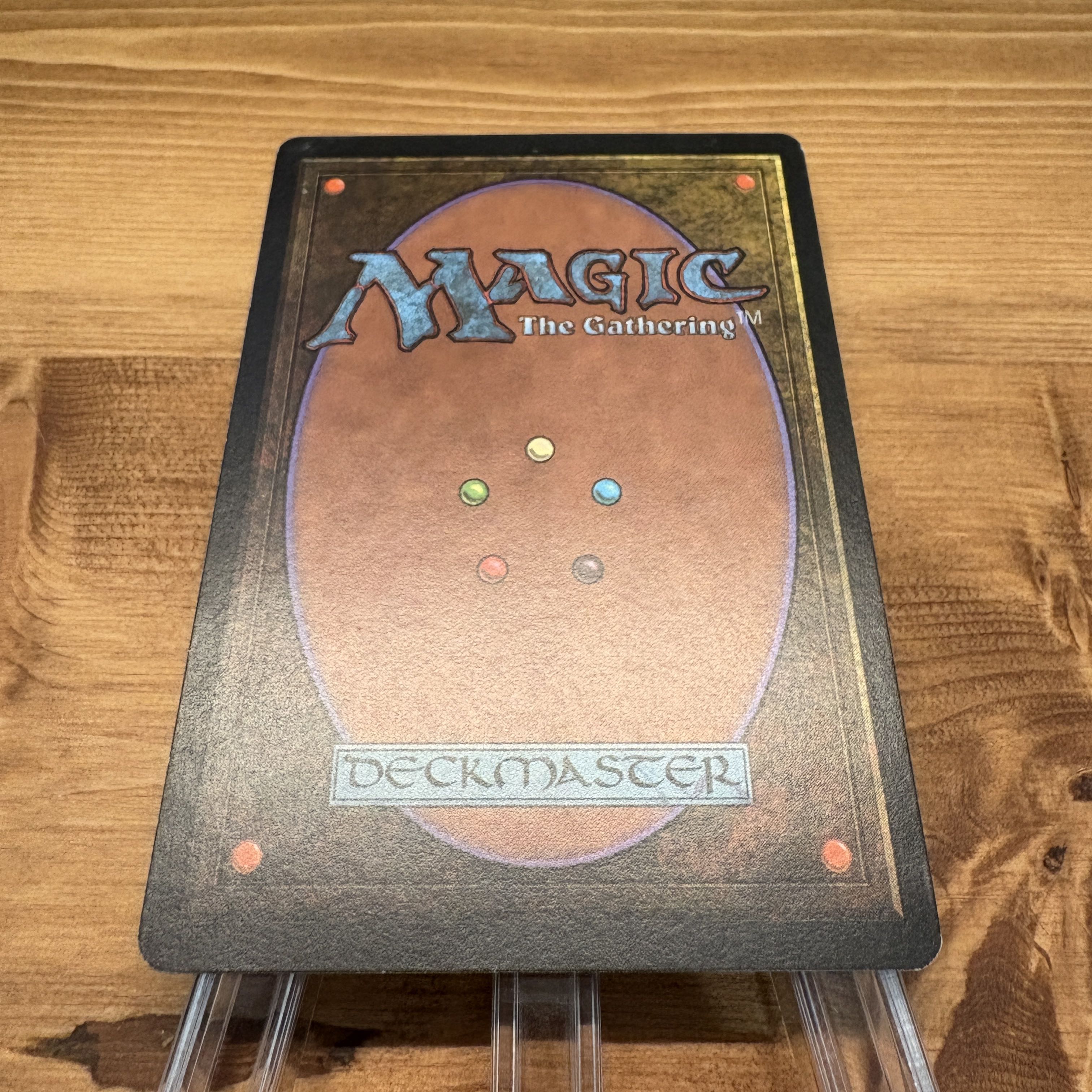 [NM-]Serra's Sanctum/Serra's Sanctum USG EN MTG