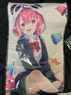 プレイマット にじさんじ」の激安通販 | magi プレイマット にじさんじ」の激安通販 | magi