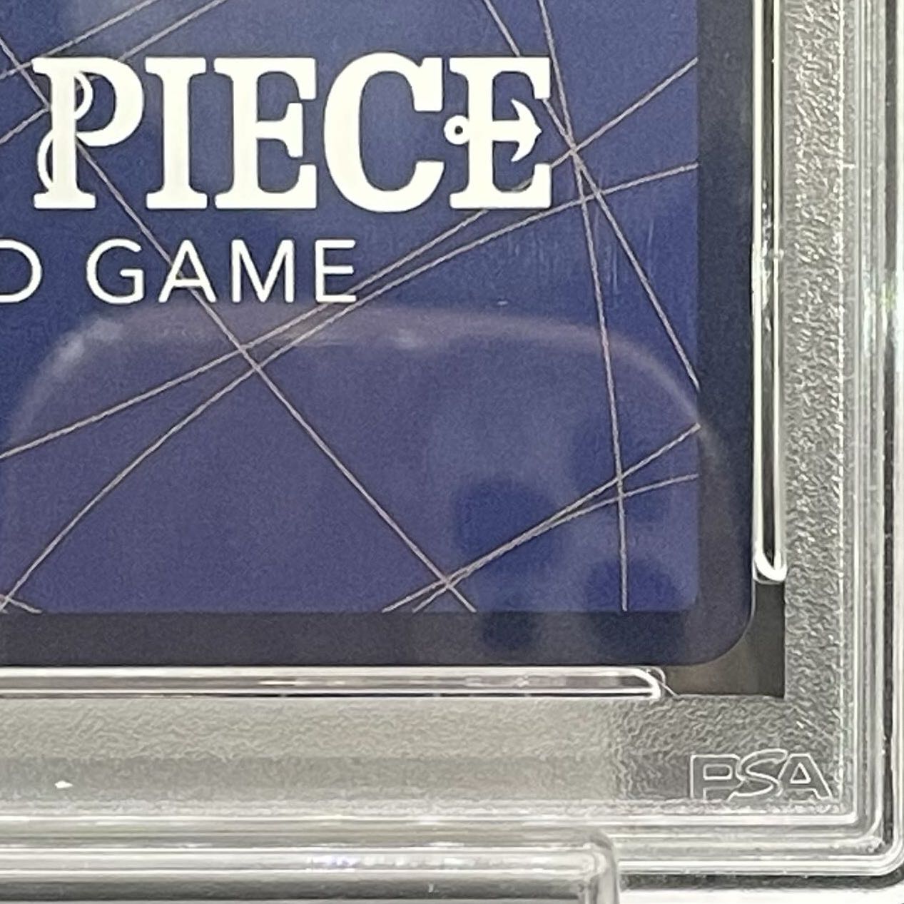 [PSA10] Kaido Flagship Battle 2023 Promo Opened PROMO OP01-094