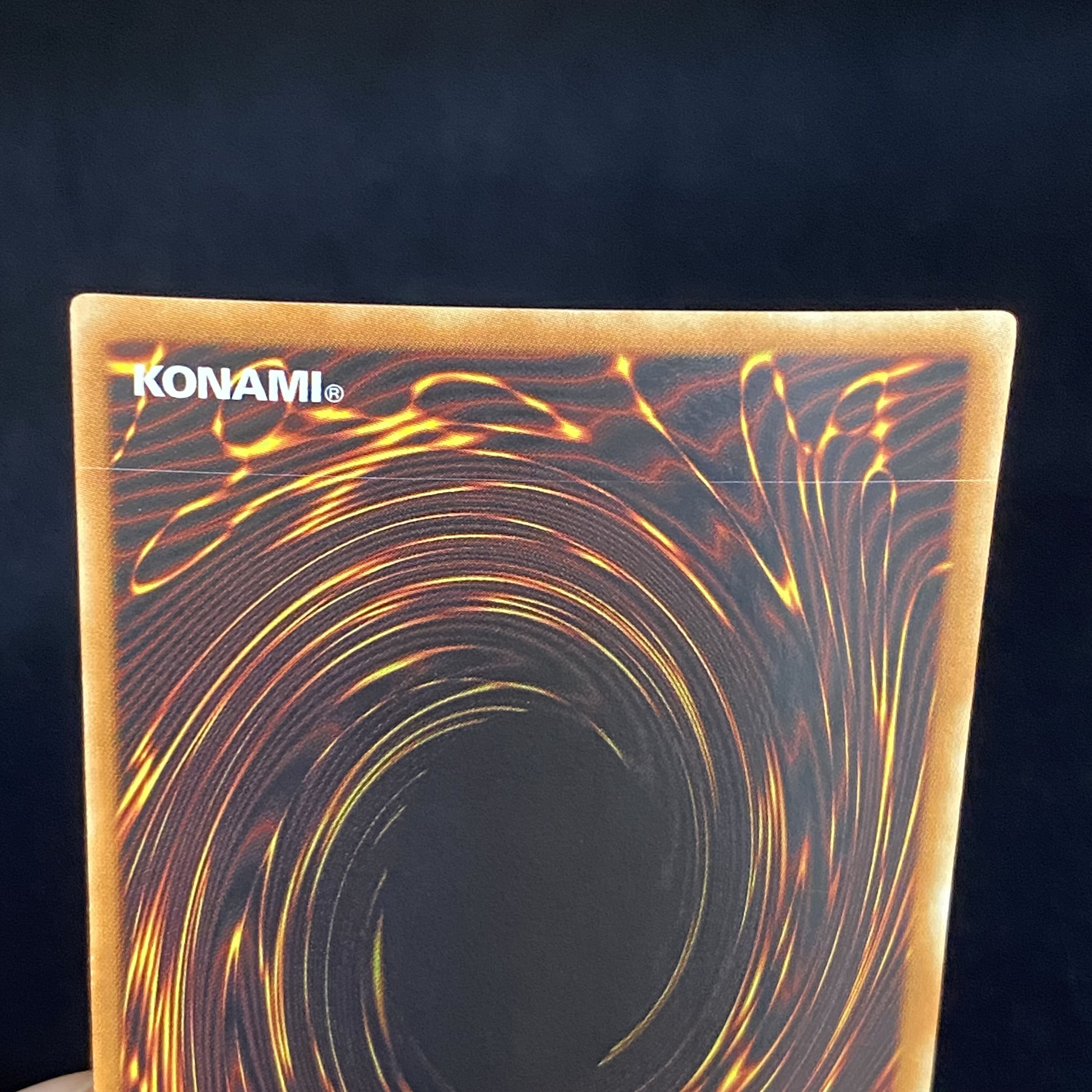 真紅眼の黒竜 (アジア版) <1st> [ウルトラ] {LOB-070} 1枚