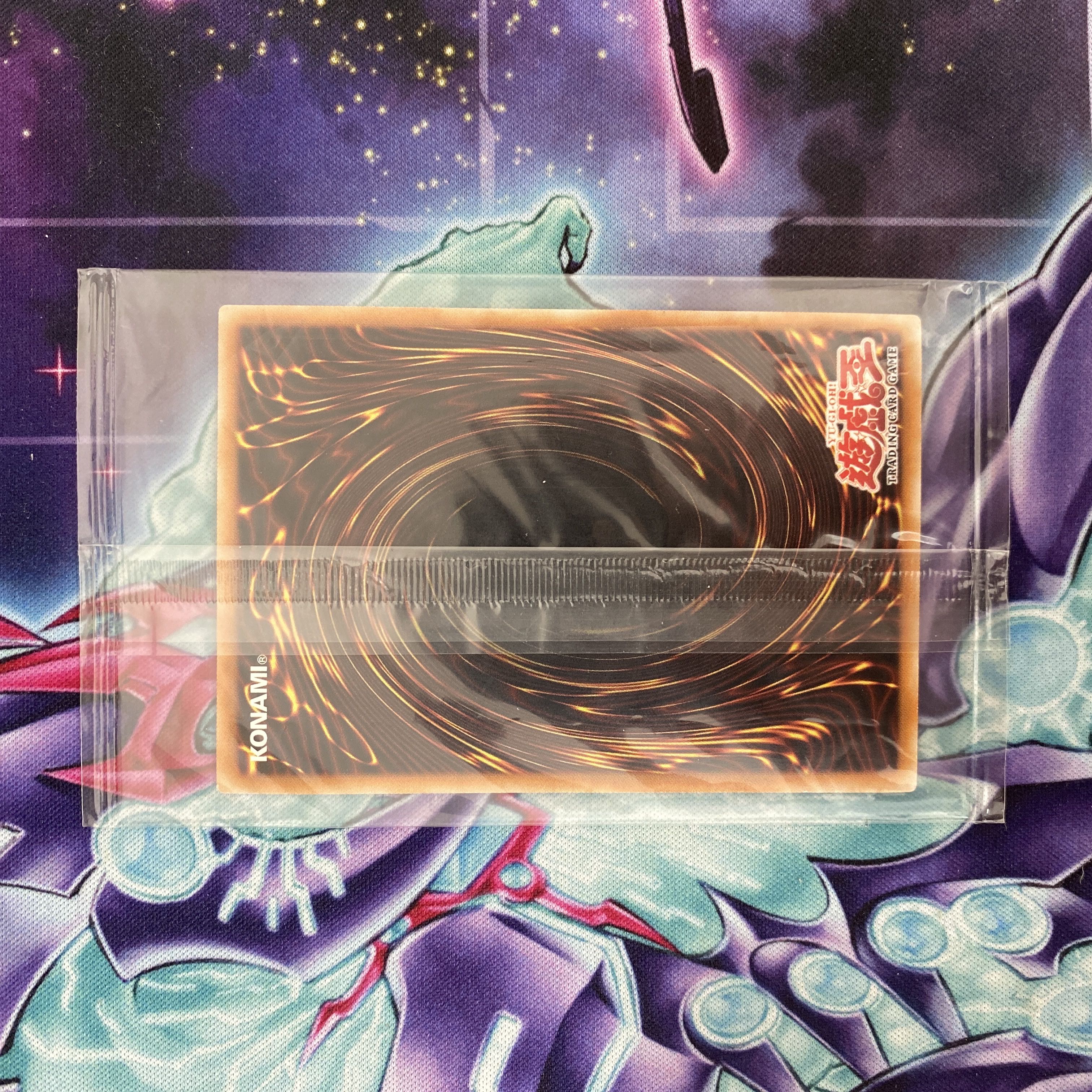 希少】遊戯王 羅亜邪神将アギバ Aggiba, the Malevolent Sh'nn S 希少】遊戯王 羅亜邪神将アギバ Aggiba, the Malevolent Sh'nn S