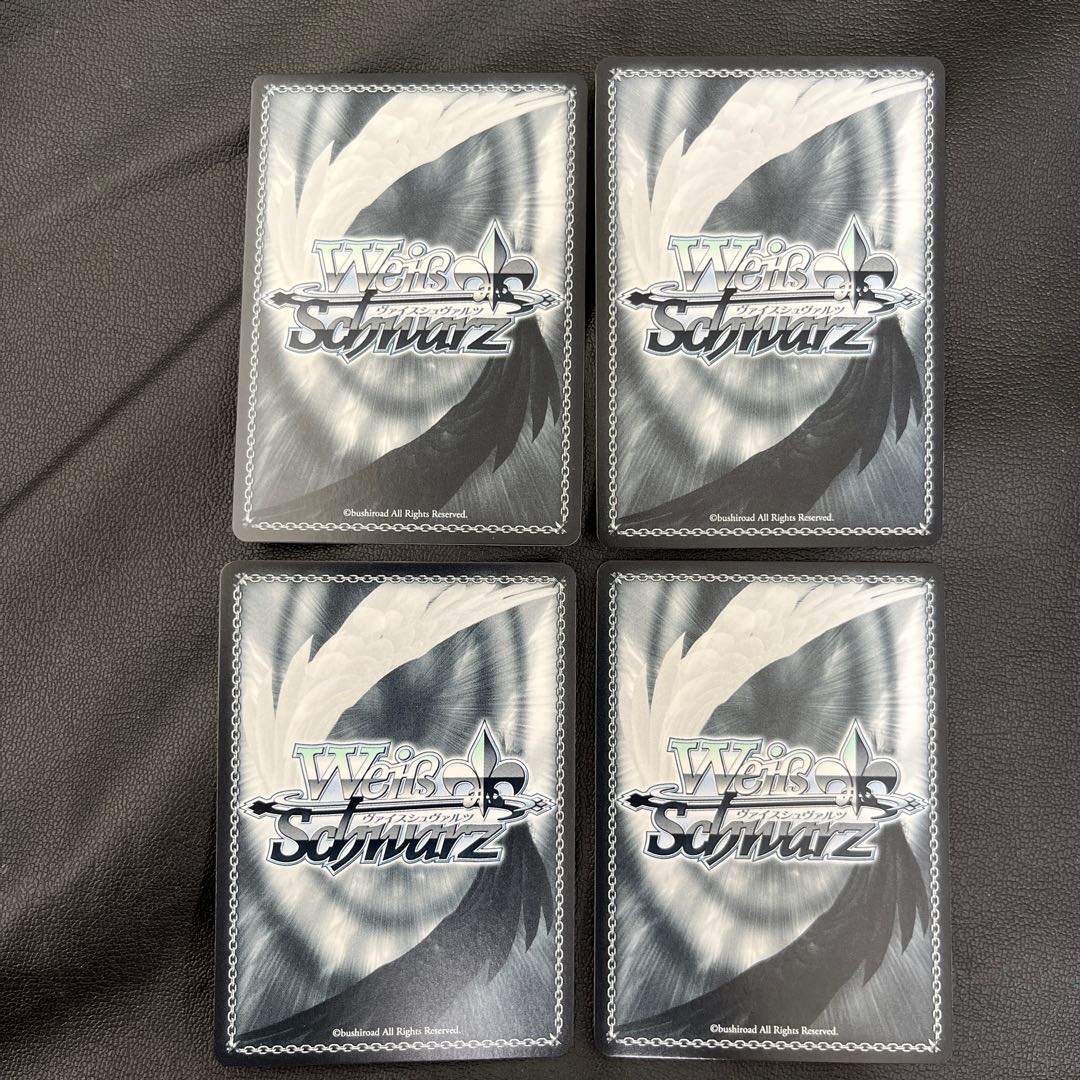 RR テレアポ勇者 恵美 4枚 4枚