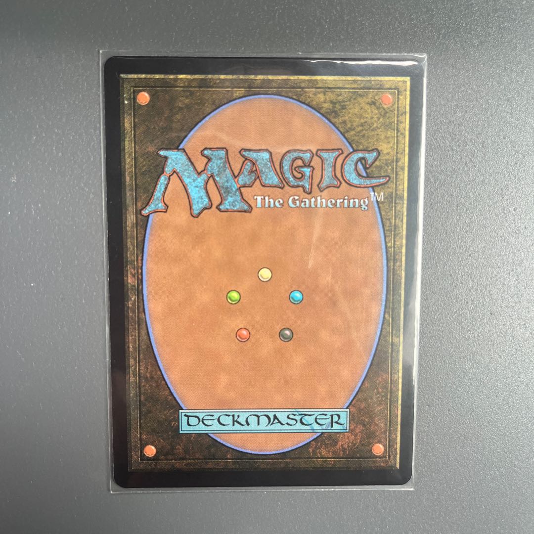 旅するチョコボ 神話レア 406/0 1枚