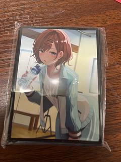 樋口円香」の激安通販 | magi 樋口円香」の激安通販 | magi