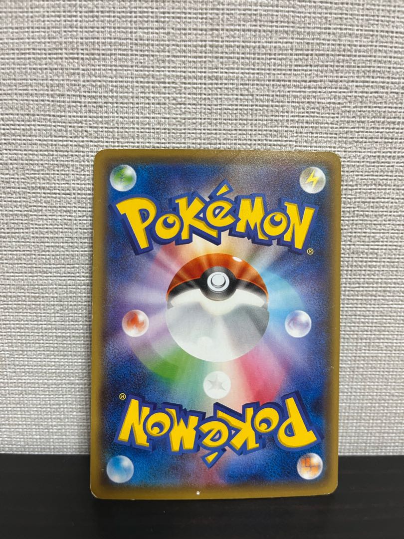 BlastoiseEX PROMO 234/XY-P