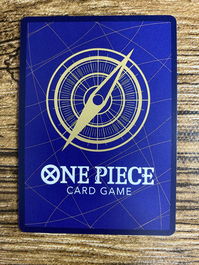 ヴィオラ【SR】（パラレル）《EB01-052》 1枚