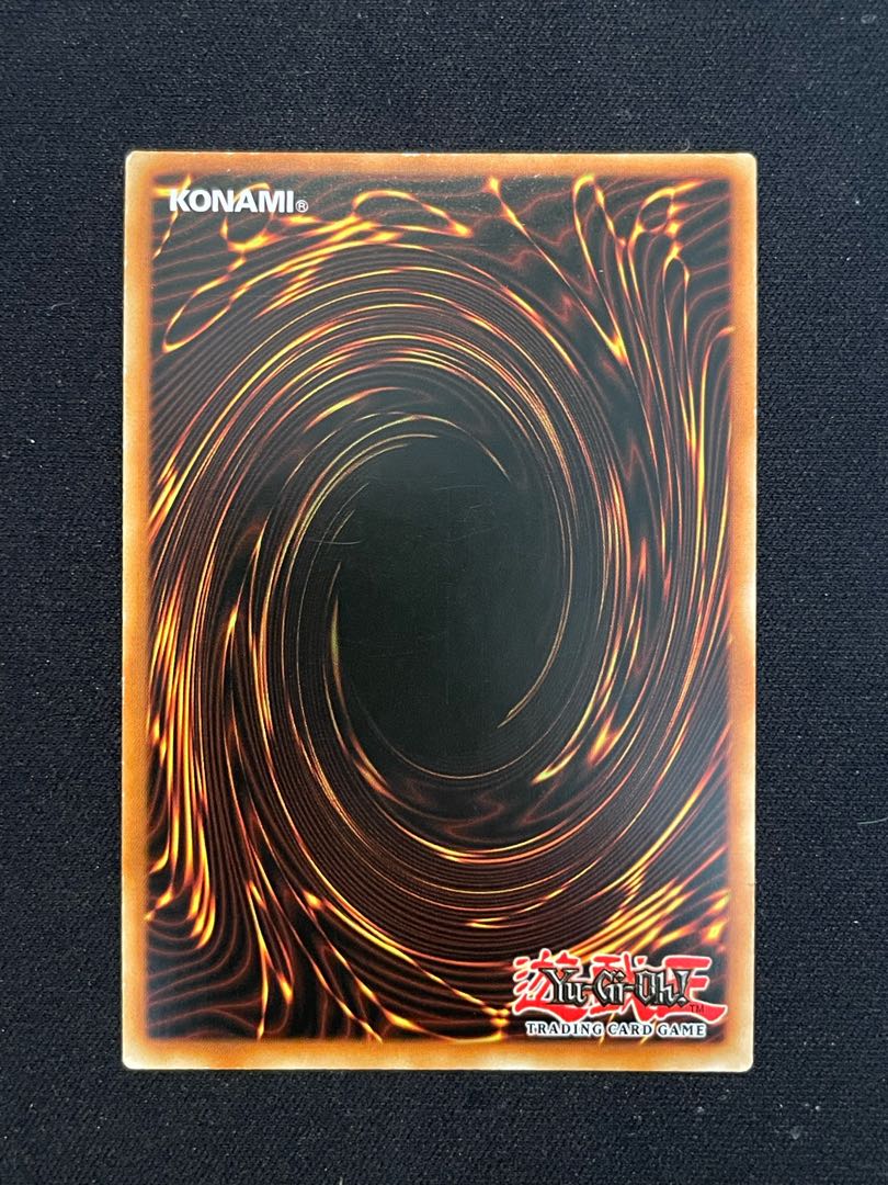 遊戯王 真紅眼の黒竜 レッドアイズブラックドラゴン 英語 北米