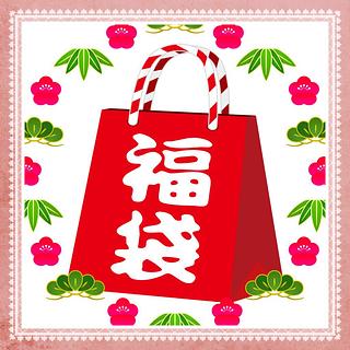 ポケモンカード 福袋