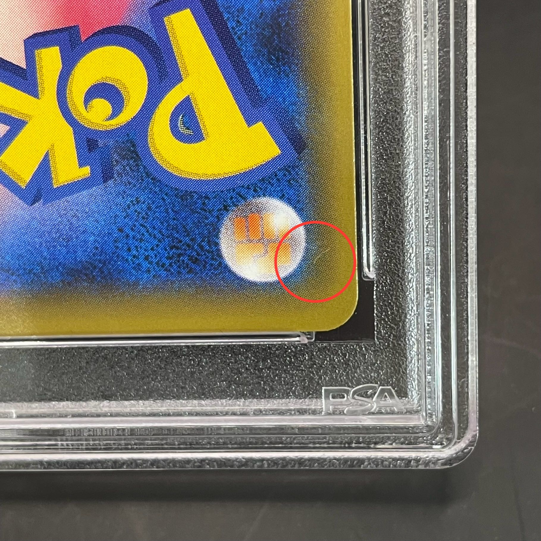 [PSA10] Erika's Hospitality SR 190/173