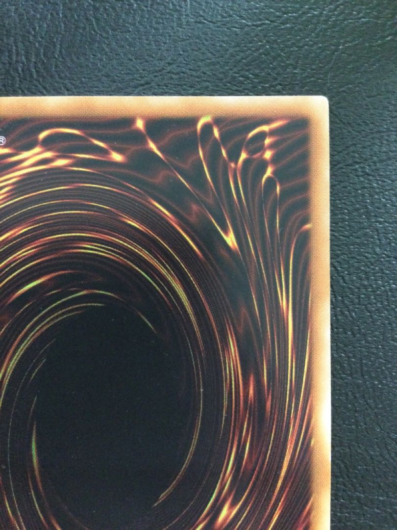 (3) (with scratches) Hiita the Fire Charmer, Ablaze 20th Secret Rare JP056