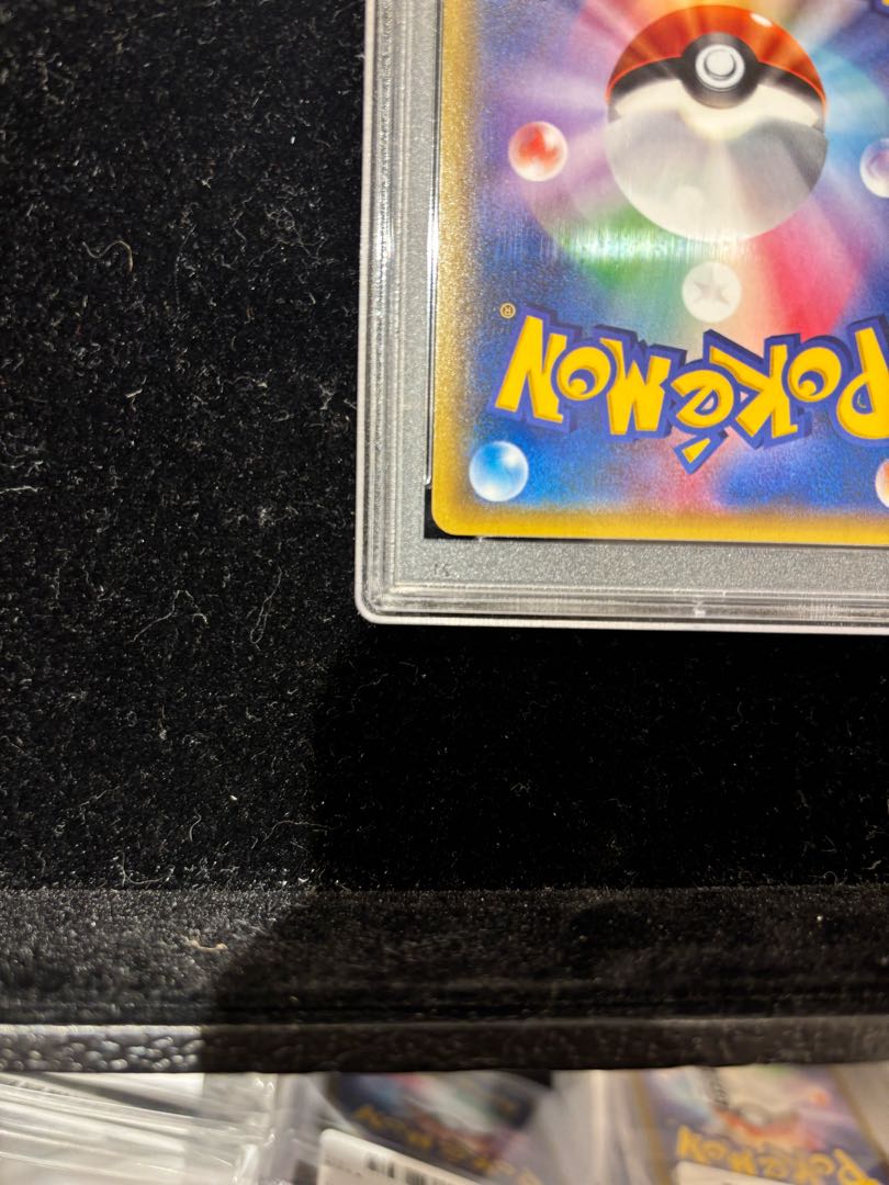 PSA10】フウロ PROMO 164/XY-Pの通販 土日祝休@magi公式 PSA10】フウロ PROMO 164/XY-Pの通販 土日祝休@magi公式