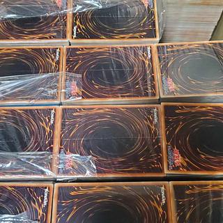 遊戯王 スーパーレア以上 約2000枚 まとめ売り 30枚