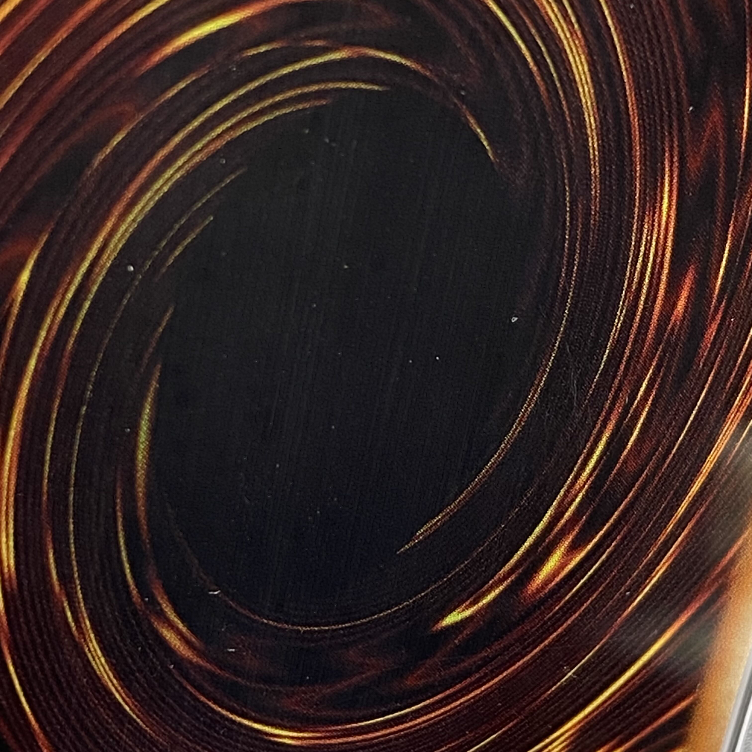 【PSA10】真紅眼の黒竜 20thシークレットレア JPS03 1枚