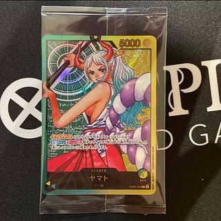 ワンピース 未開封」の激安通販 | magi ワンピース 未開封」の激安通販 | magi