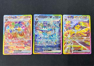 サンダース スター」の激安通販 | magi サンダース スター」の激安通販 | magi