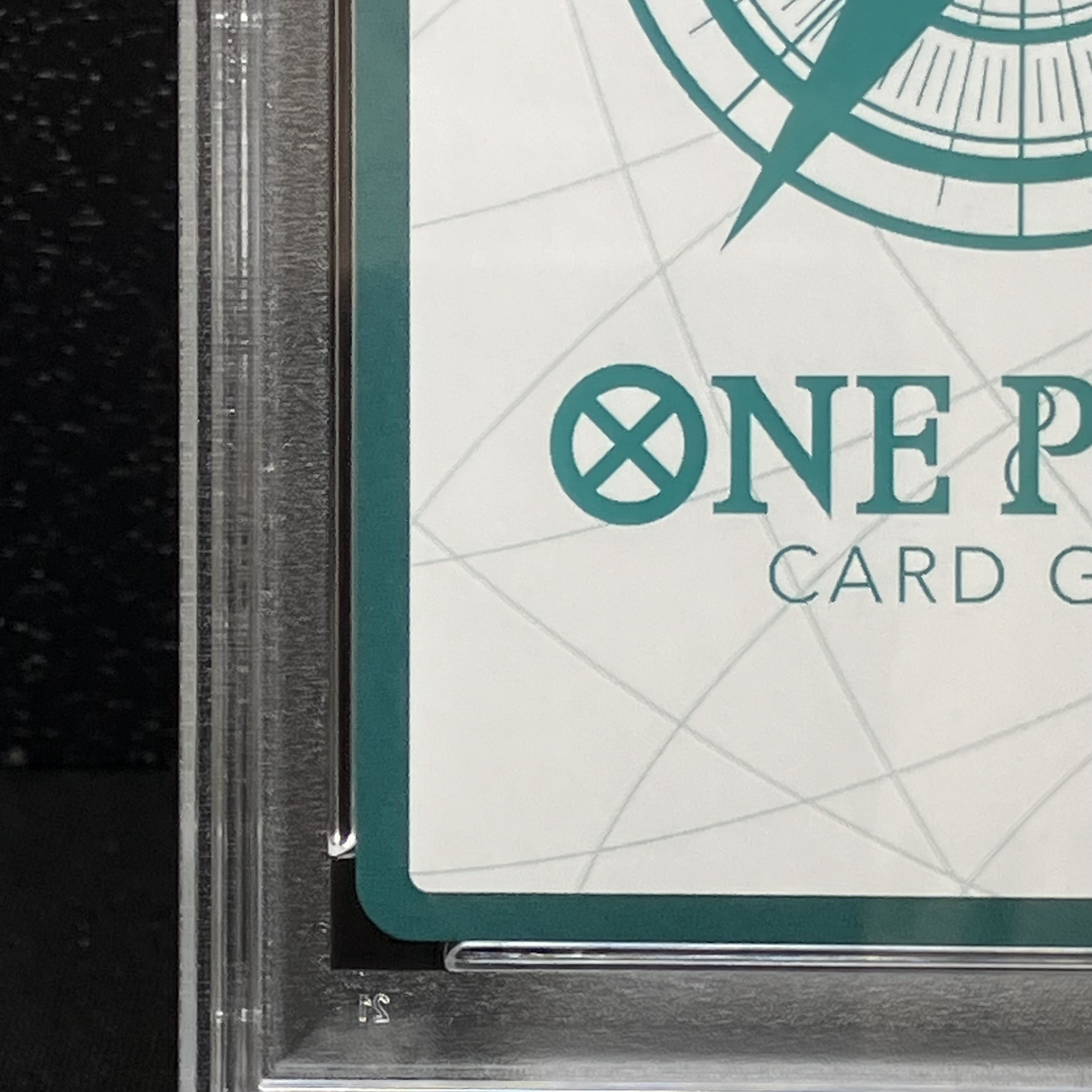 【PSA10】ドン!!カード(ホーディ・ジョーンズ)(パラレル)(スーパーパラレル)