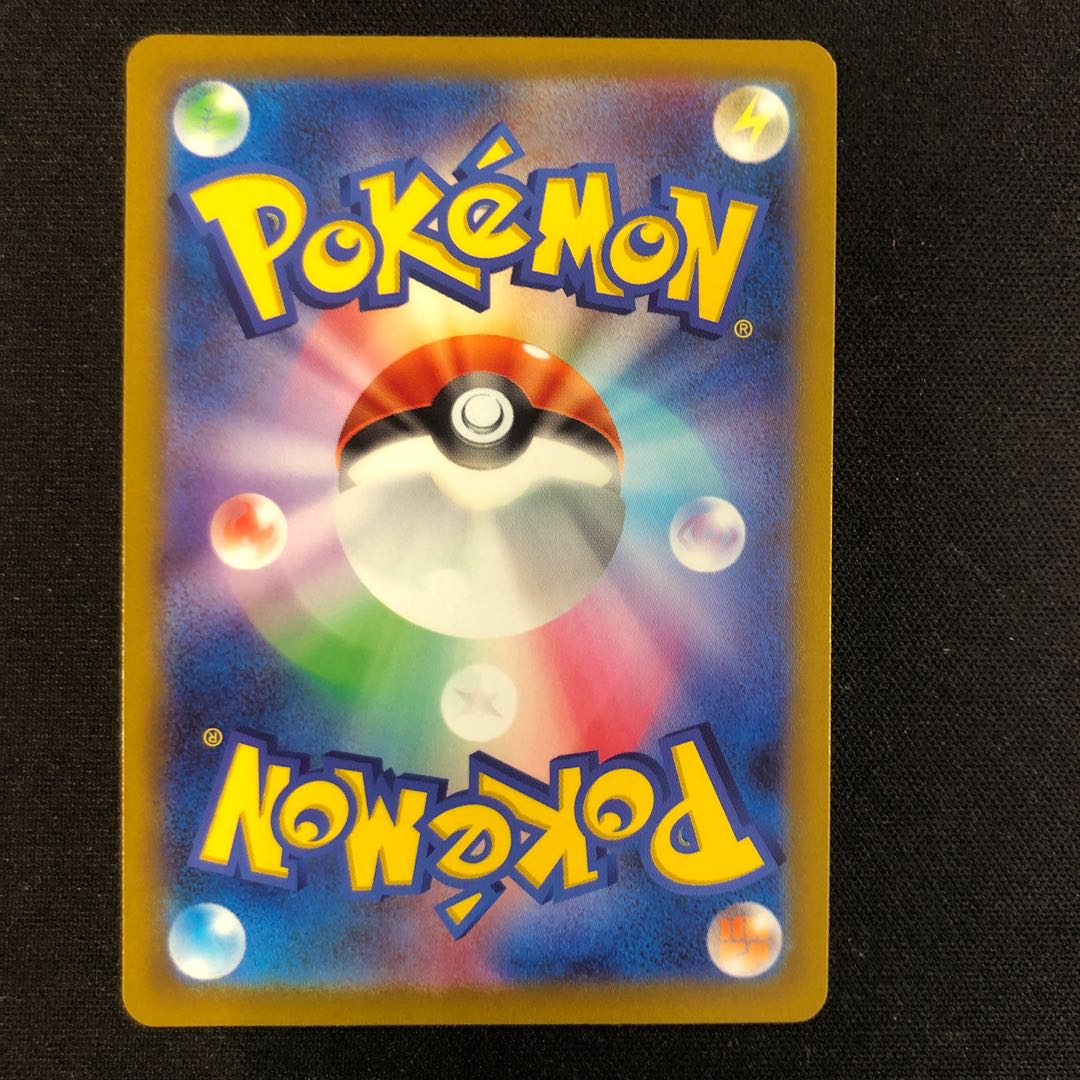 ザクロ SAR 238/172 1枚