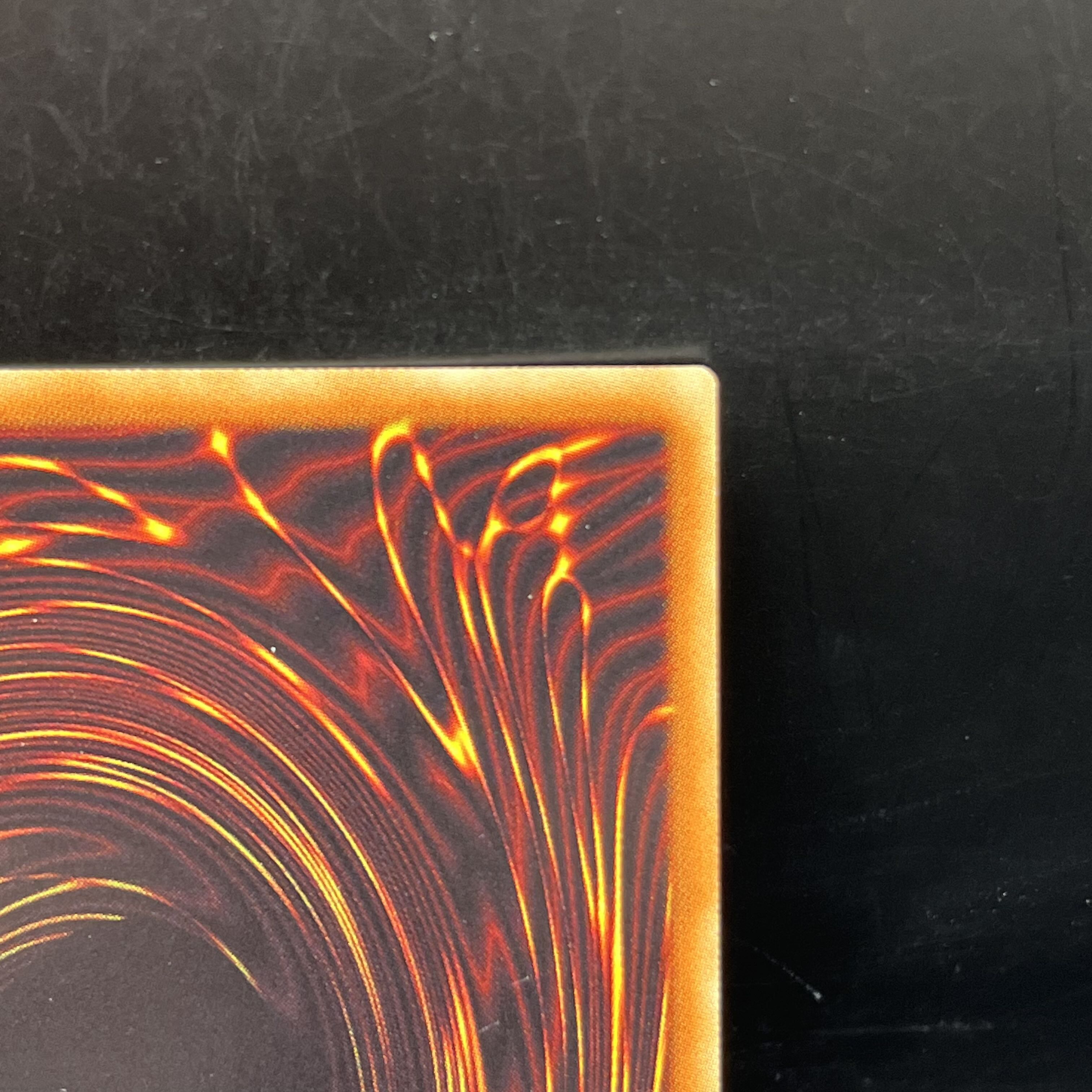 Splendid Rose Ultimate Rare JP043