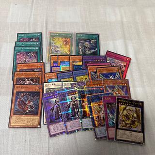 遊戯王　ゲリラ販売　