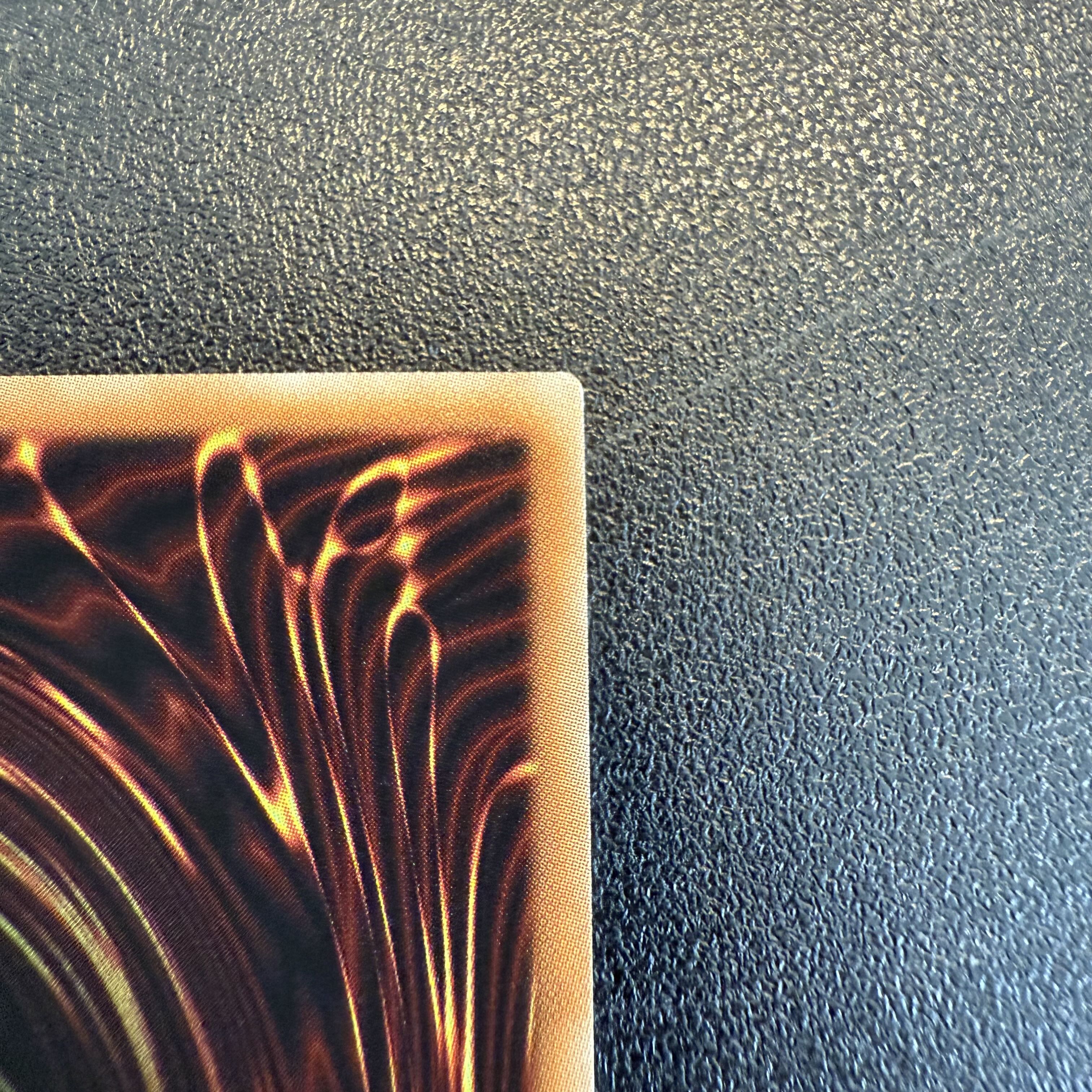 Vision HERO Increase Collector's Rare JP007