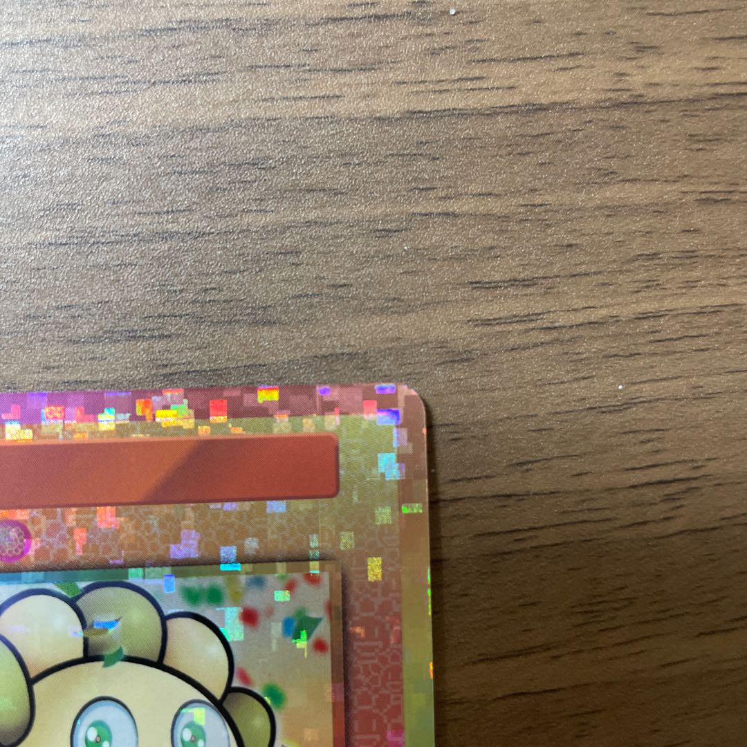 Murakami.Flowers 銅メダル R SP-069 1枚