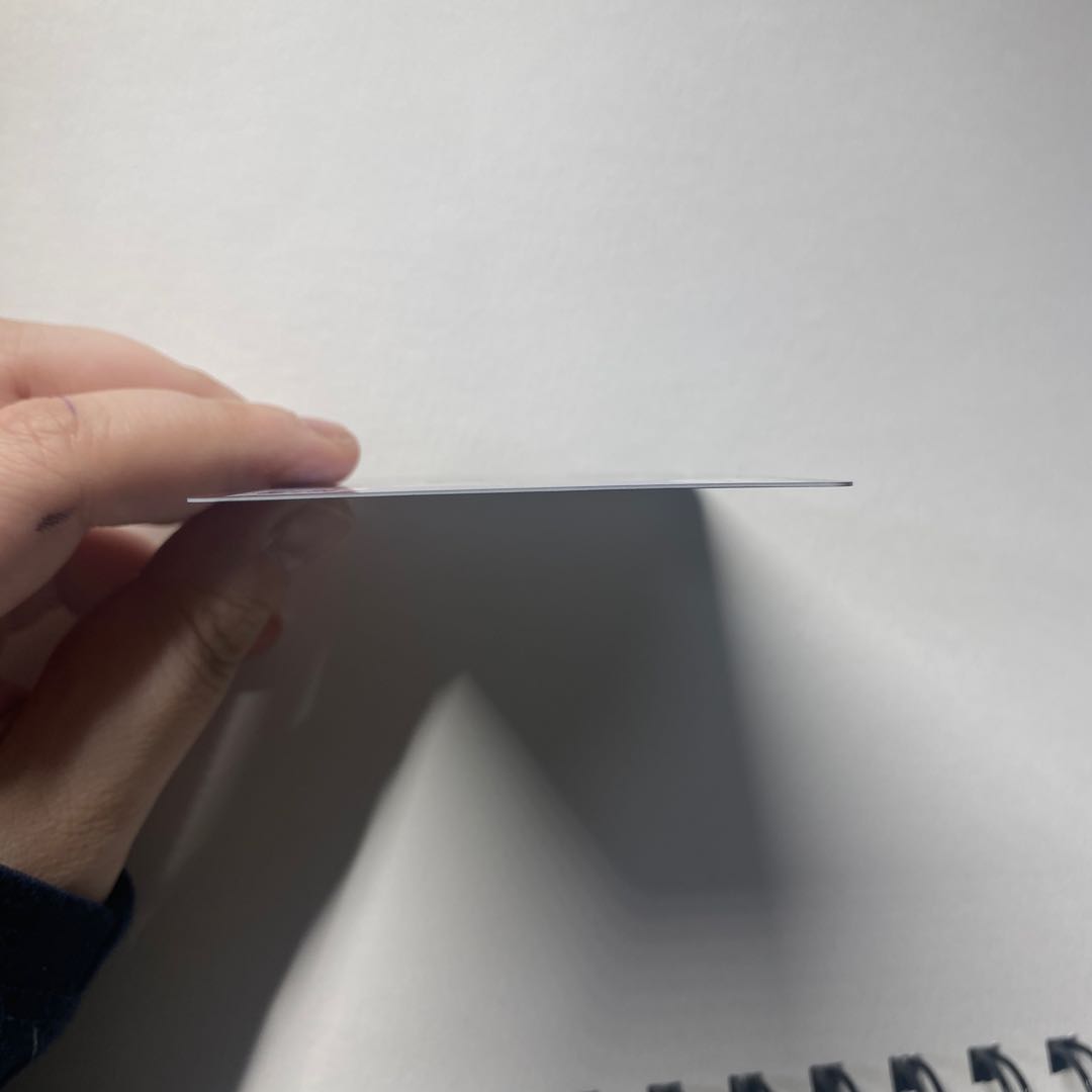 One Piece Card, Don Card, Silver's Reilly, "My apprentice is embarking..." "All right, please..." 5枚